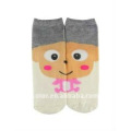 Children's cotton socks